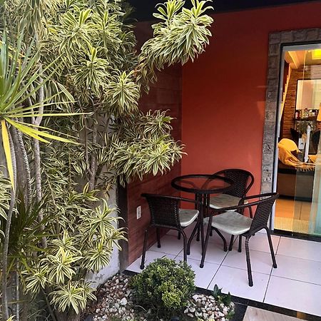 Villa Casa São Pedro da Aldeia Extérieur photo