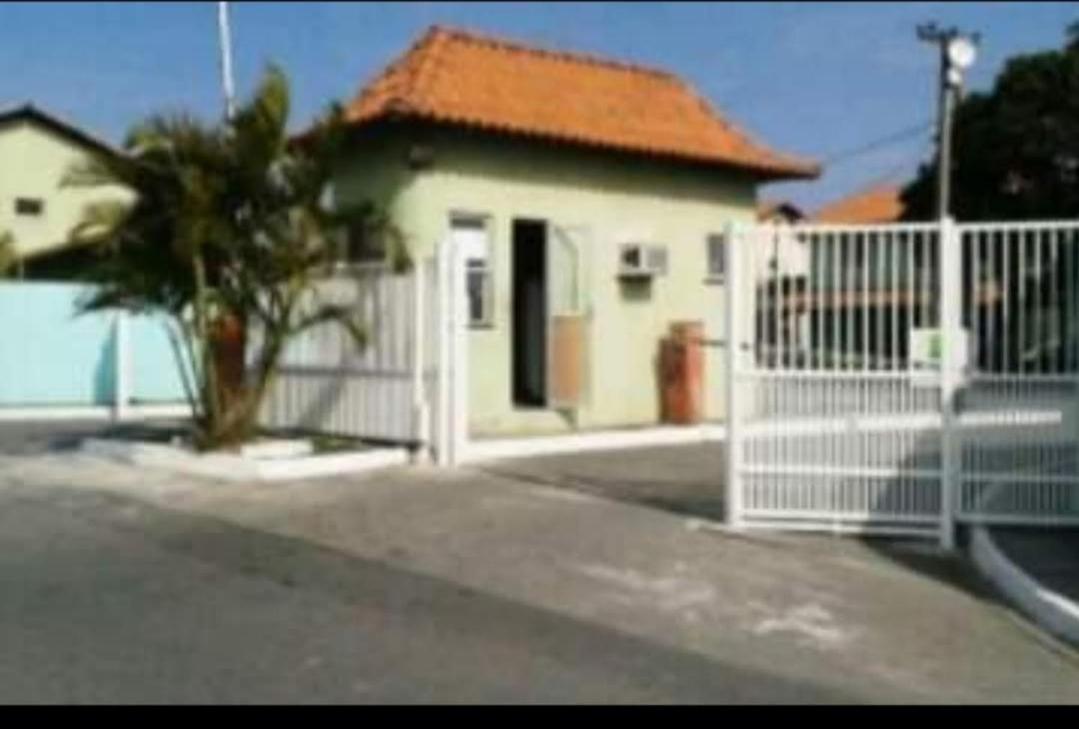 Villa Casa São Pedro da Aldeia Extérieur photo