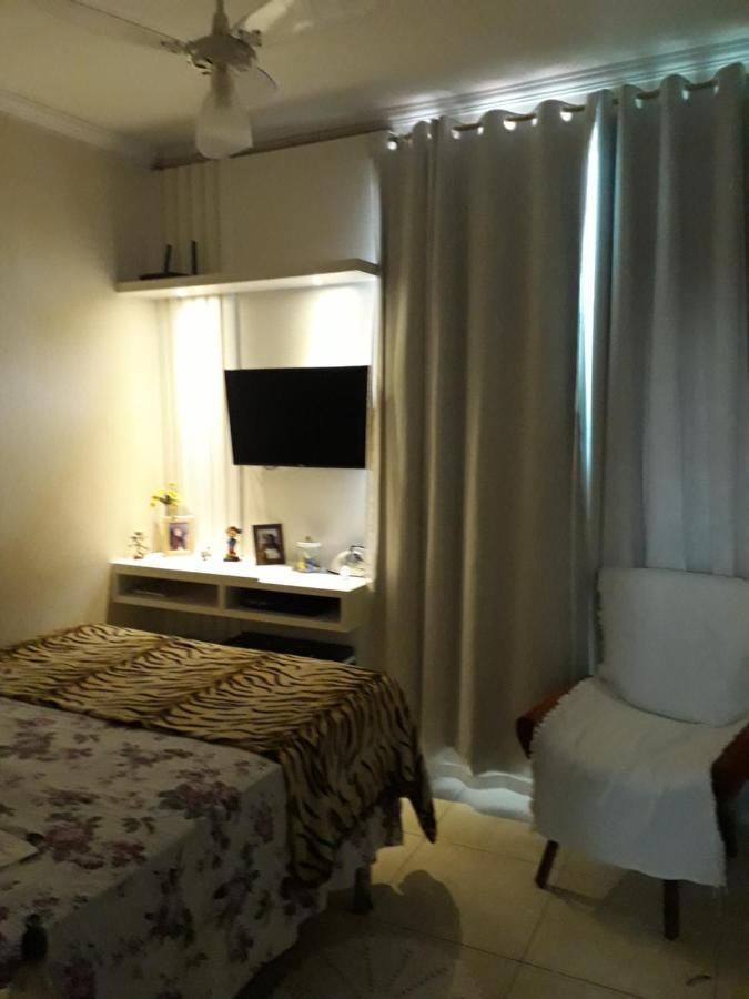 Villa Casa São Pedro da Aldeia Extérieur photo