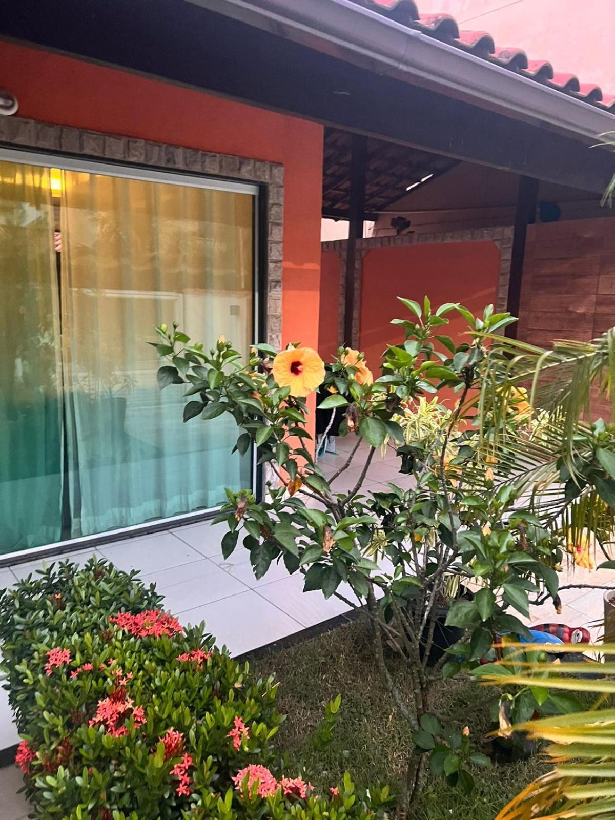 Villa Casa São Pedro da Aldeia Extérieur photo