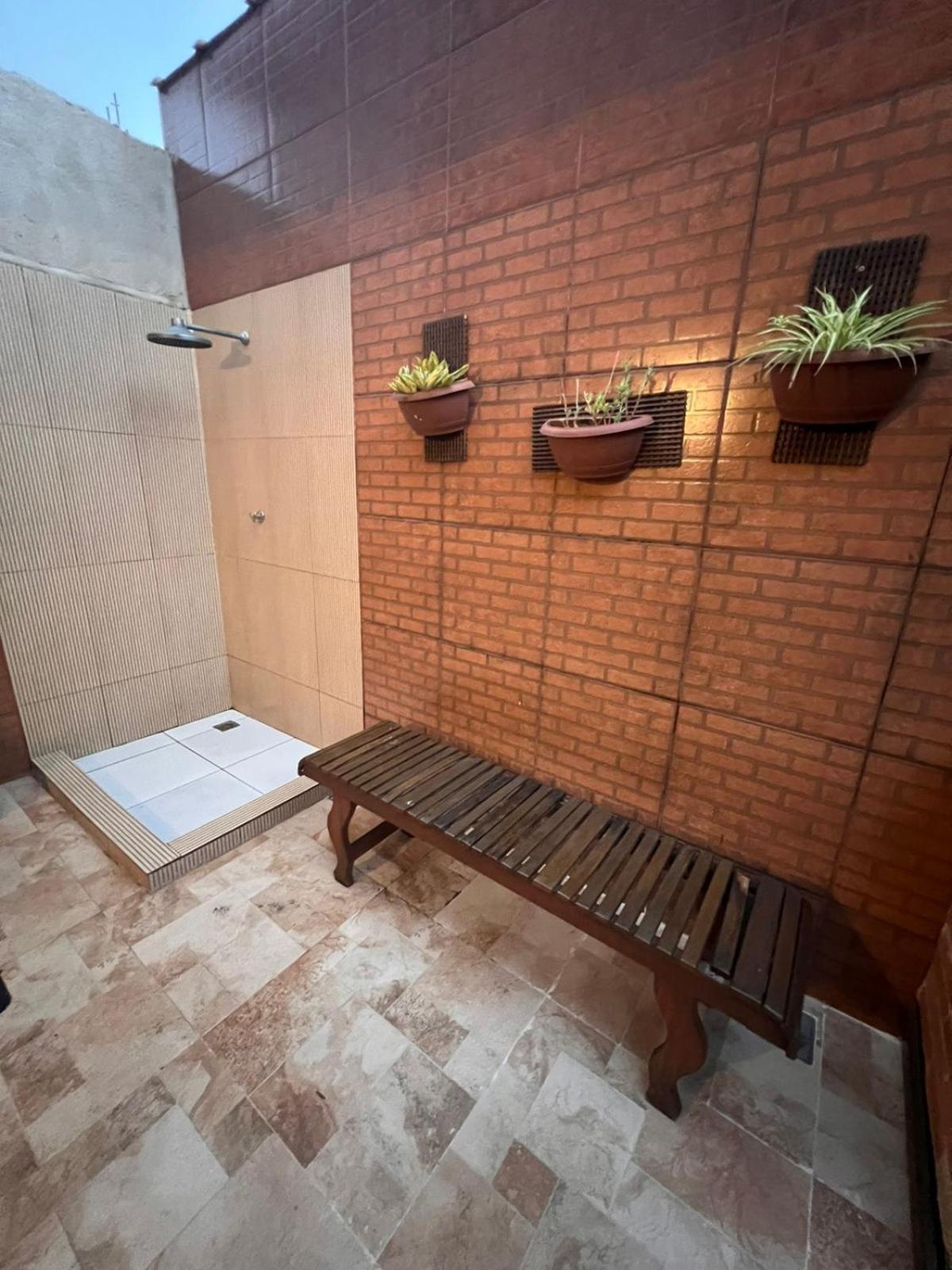 Villa Casa São Pedro da Aldeia Extérieur photo