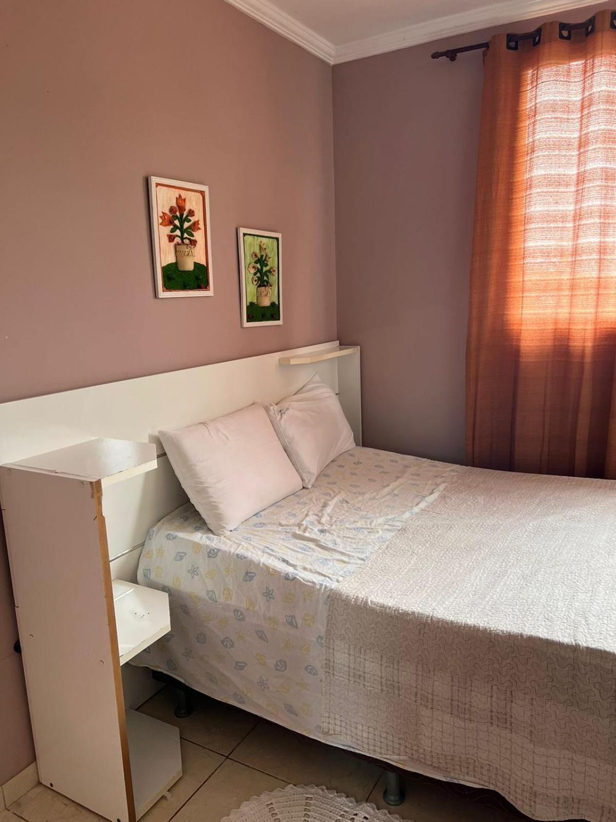 Villa Casa São Pedro da Aldeia Extérieur photo